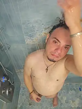 latinoflpr online show from December 15, 3:00 am