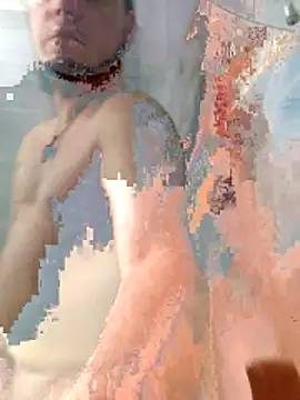 latinoflpr online show from January 15, 12:48 am