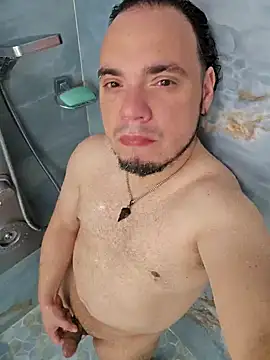 latinoflpr online show from February 28, 3:51 am