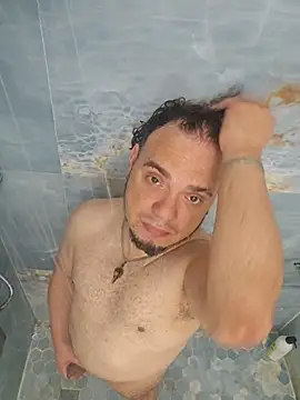 latinoflpr online show from March 23, 1:53 am