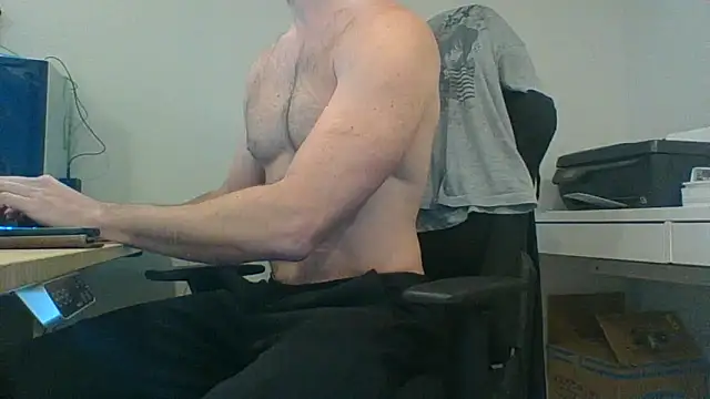 Bloopers66 online show from March 23, 2:21 pm