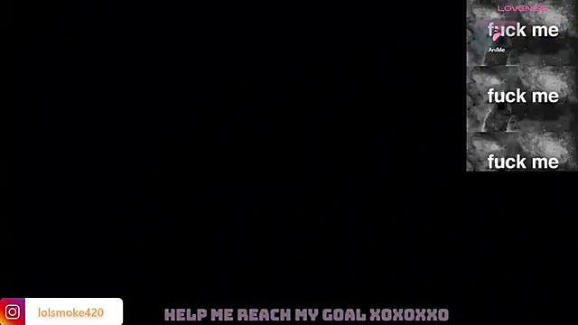 Bdsm and fries online show from February 21, 7:20 am