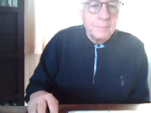 johnjohn622662 online show from November 26, 10:38 am