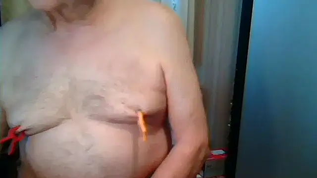 johnjohn622662 online show from January 15, 9:25 am