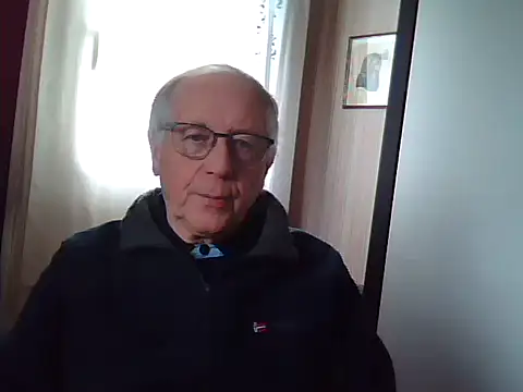 johnjohn622662 online show from February 14, 1:52 pm