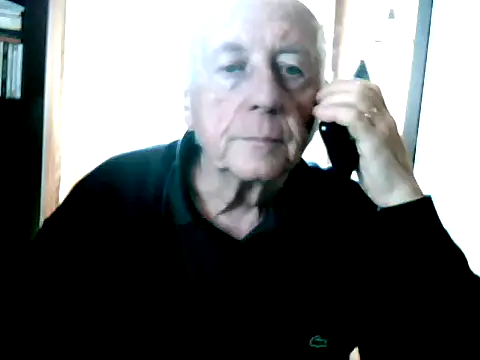 Snapshot of johnjohn622662 chatting on May 1, 1:16 pm johnjohn622662 online show from May 1, 1:16 pm