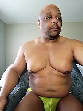 Snapshot of carmeldaddy1 chatting on December 1, 5:02 pm carmeldaddy1 online show from December 1, 5:02 pm