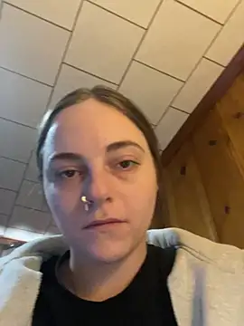 jaseyrae online show from March 6, 3:56 pm