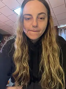 jaseyrae online show from March 14, 6:29 pm