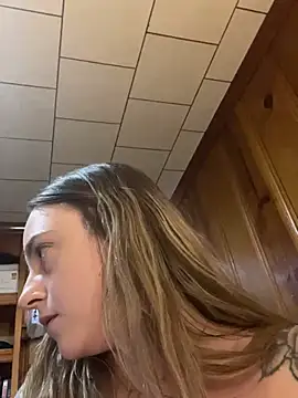 jaseyrae online show from March 15, 6:54 pm