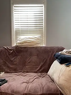 jaseyrae online show from February 4, 4:35 pm