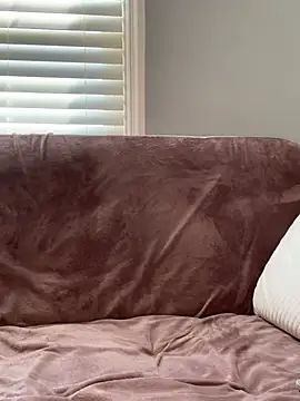 jaseyrae online show from March 24, 4:01 pm