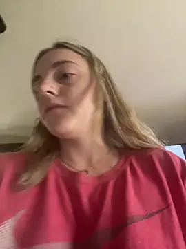 Snapshot of jaseyrae chatting on June 1, 6:42 pm jaseyrae online show from June 1, 6:42 pm