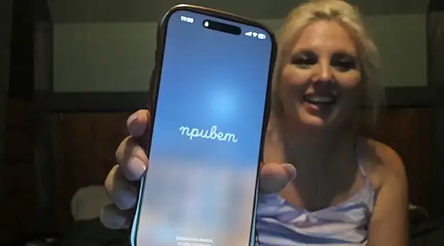 lisaxlovexxx online show from March 12, 4:41 am