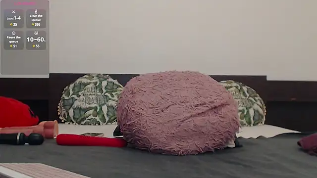 Adam irma online show from February 17, 5:58 am