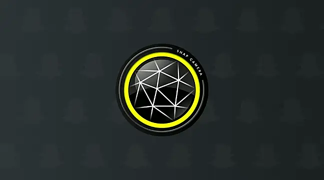 Bombshell Ashy online show from January 3, 9:15 am