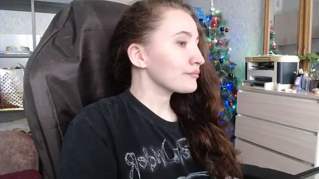 AnKey Rayah online show from December 28, 4:41 am