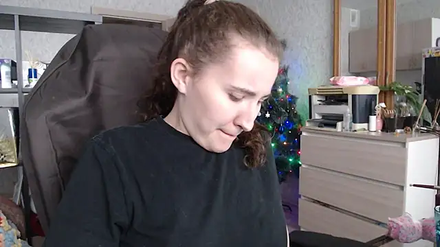 AnKey Rayah online show from January 4, 6:19 am