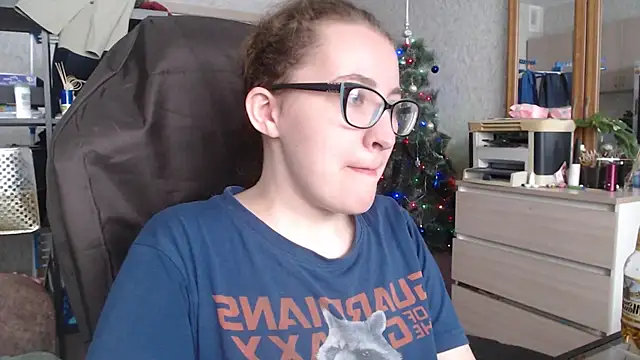 AnKey Rayah online show from January 10, 5:37 am