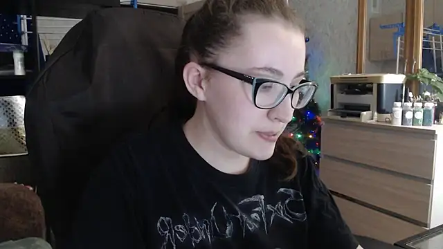 AnKey Rayah online show from January 10, 11:33 am