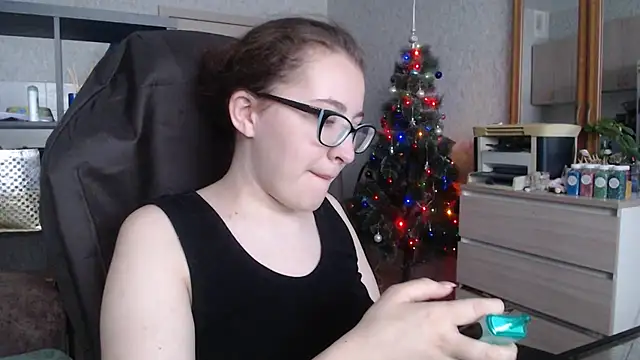 AnKey Rayah online show from January 13, 3:23 am