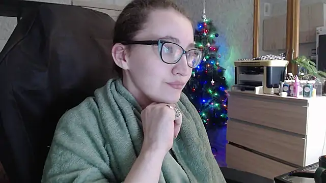 AnKey Rayah online show from January 16, 5:01 pm