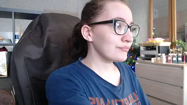 AnKey Rayah online show from January 23, 10:32 am