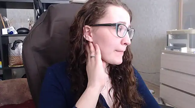 AnKey Rayah online show from March 6, 10:20 am