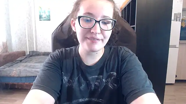 AnKey Rayah online show from September 9, 8:14 am