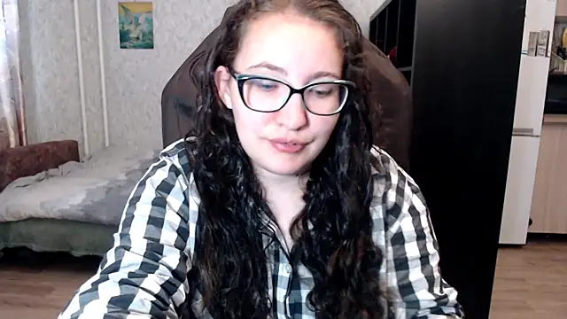 AnKey Rayah online show from September 12, 4:01 am