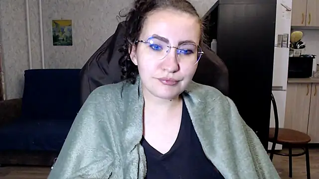 AnKey Rayah online show from September 29, 10:36 pm