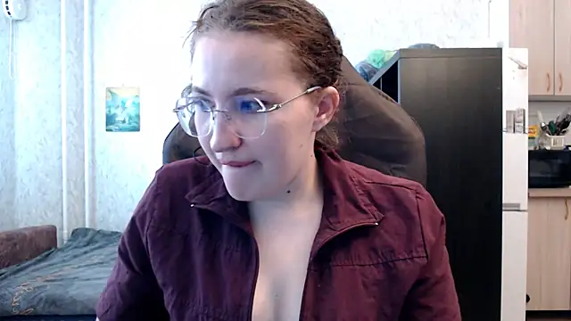 AnKey Rayah online show from October 16, 4:02 am