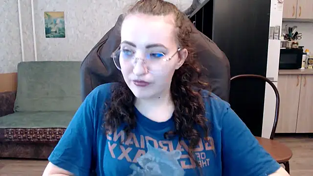 AnKey Rayah online show from November 3, 6:58 am