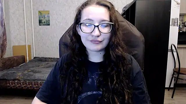 AnKey Rayah online show from November 8, 10:26 am