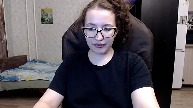 AnKey Rayah online show from December 21, 12:34 pm