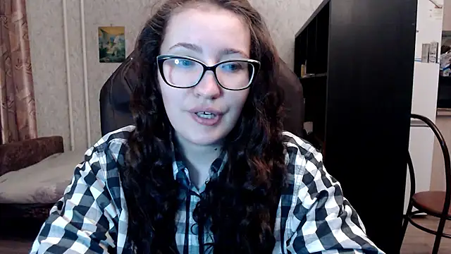 AnKey Rayah online show from January 18, 12:14 am