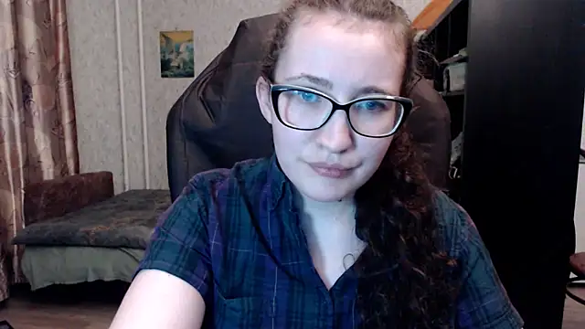 AnKey Rayah online show from February 1, 4:38 pm