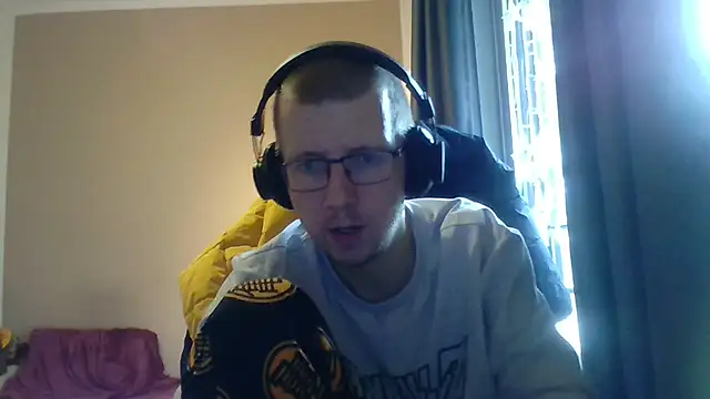 David250692 online show from October 7, 11:51 am