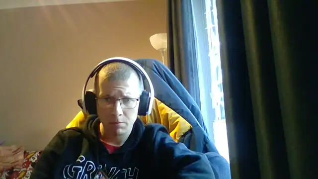 David250692 online show from December 15, 10:19 am