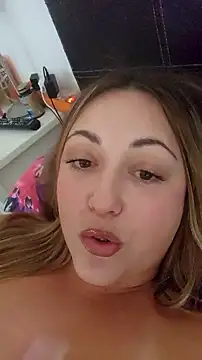 Snapshot of sofiabichota chatting on September 24, 1:25 pm sofiabichota online show from September 24, 1:25 pm