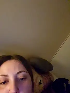 sofiabichota online show from February 10, 6:01 pm