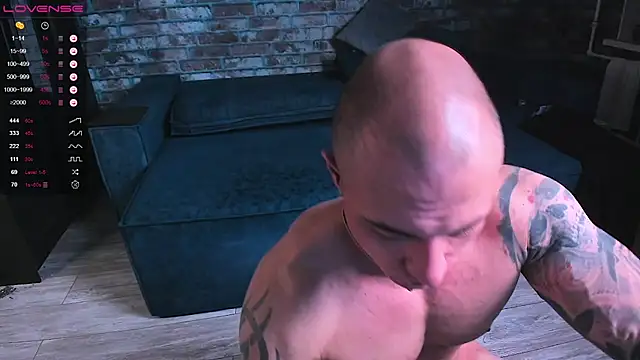 mark normal online show from November 29, 3:42 am