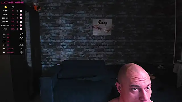 mark normal online show from June 22, 3:47 am