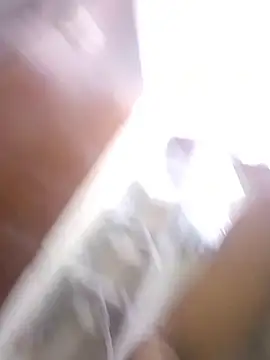 WatchedTabu online show from January 10, 1:35 pm