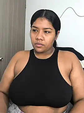 Snapshot of paola091 chatting on October 21, 11:22 am paola091 online show from October 21, 11:22 am