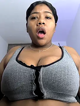 paola091 online show from November 20, 11:43 am