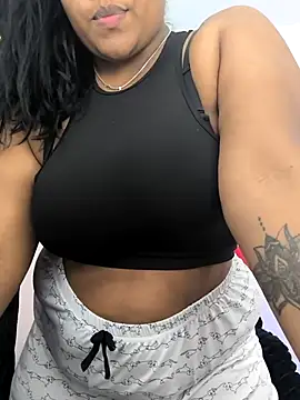 paola091 online show from November 26, 12:22 am