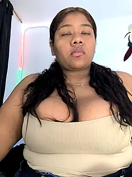 paola091 online show from December 21, 12:29 am