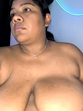 paola091 online show from March 3, 11:43 pm