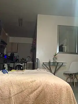 CurvyDesire1 online show from March 21, 12:29 am